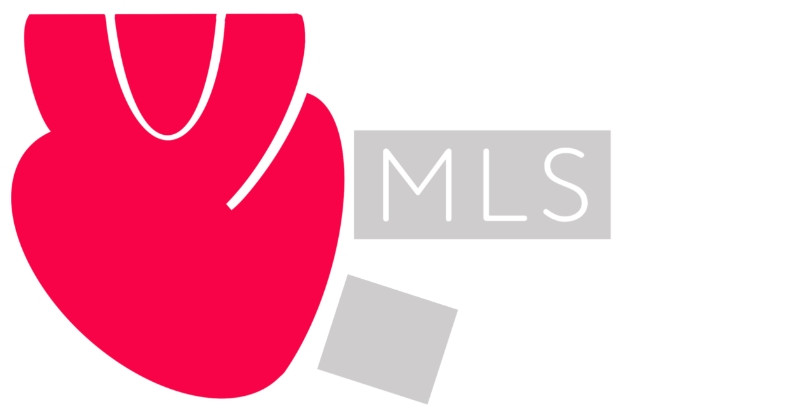 MLSCourse's tweet card. Upcoming events for our MLS Course.