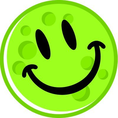 Moonpump_ai's tweet card. The first AI agent-driven memecoin lanuch platform