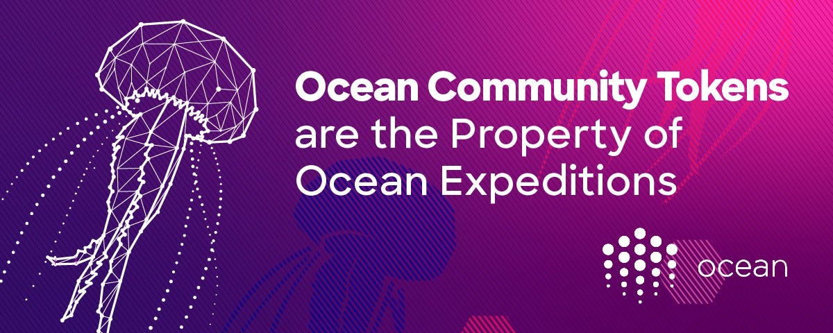 insomnialts's tweet card. oceanDAO (now Ocean Expeditions) isn’t a party to the ASI Alliance Token Merger Agreement. Ocean community tokens aren’t the property of…