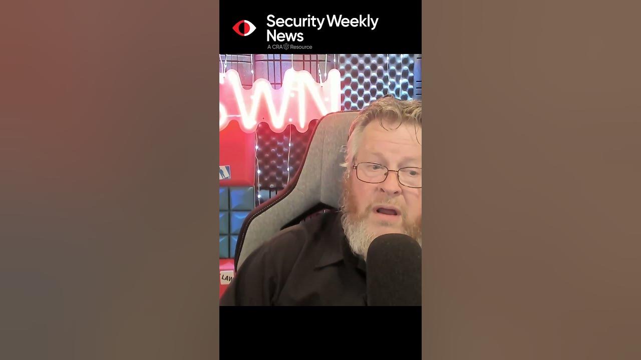 RiteKitAPI's tweet card. They FORCED AI into Your Customer Data… Without Permission! 😨