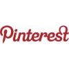 blackslate's tweet card. Pinterest is a tool for collecting and organizing things you love. It is a social networking site where users could pin images and write a note for that. It is now currently serving billions of pages...