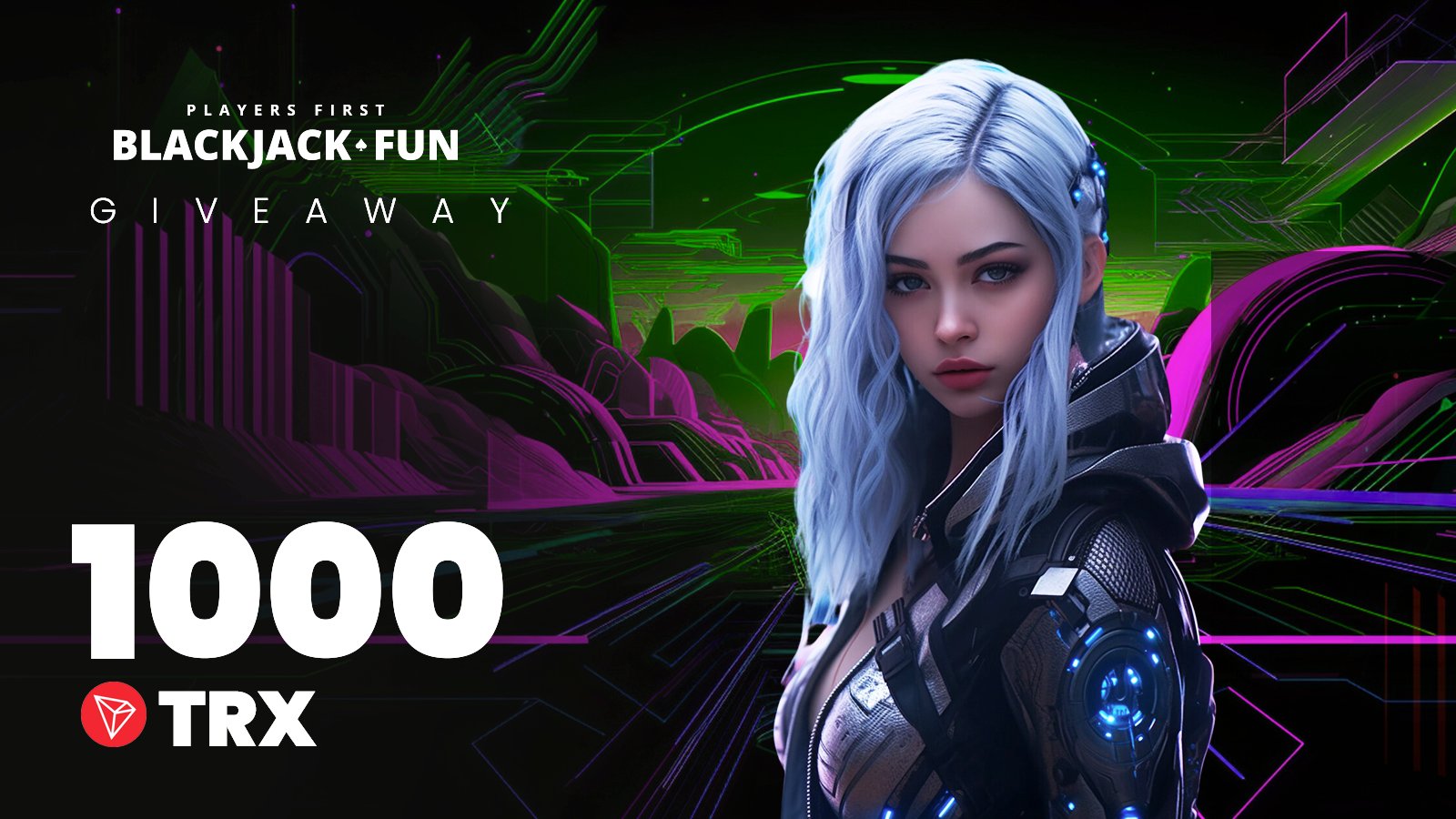 RadhakrishKumar's tweet card. Check out the Awesome Campaign and Enter the Free international Giveaway for your chance to Win TRX