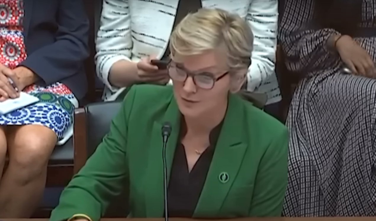 ChrisUKSharp's tweet card. Following the 2015 intrusion of an unidentified diamond-shaped object over the Pantex nuclear weapons facility in Texas—recently uncovered by journalist Dustin Slaughter through a Freedom of Inform...