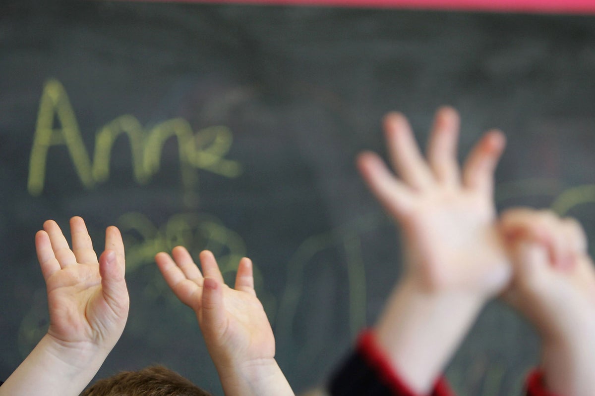 DisRightsUK's tweet card. Families have suicidal thoughts amid lack of help for vulnerable young people, say charities