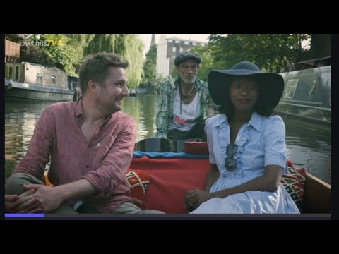 ScreenHits's tweet card. ScreenHits TV's Where to Watch It - Shows all about music