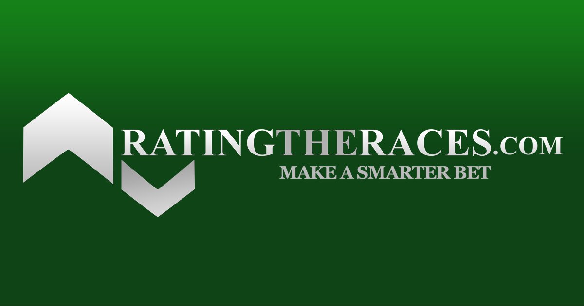 666_pjs's tweet card. RatingTheRaces Horse Racing Ratings for UK & Irish racing with reliable statistics calculated through scientific data analysis with advanced algorithms.