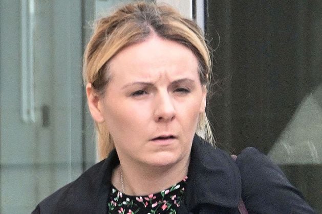 TheSundayLife's tweet card. The two-year sentence handed to a teacher who sexually assaulted a teenage boy before falsely accusing him of rape was not unduly lenient and will not be r...