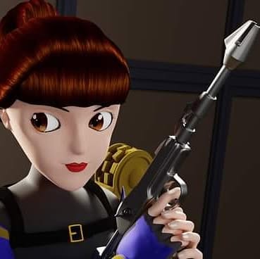 undeadthreads's tweet card. Michael Rhodes (@undead.threads) • Instagram photo