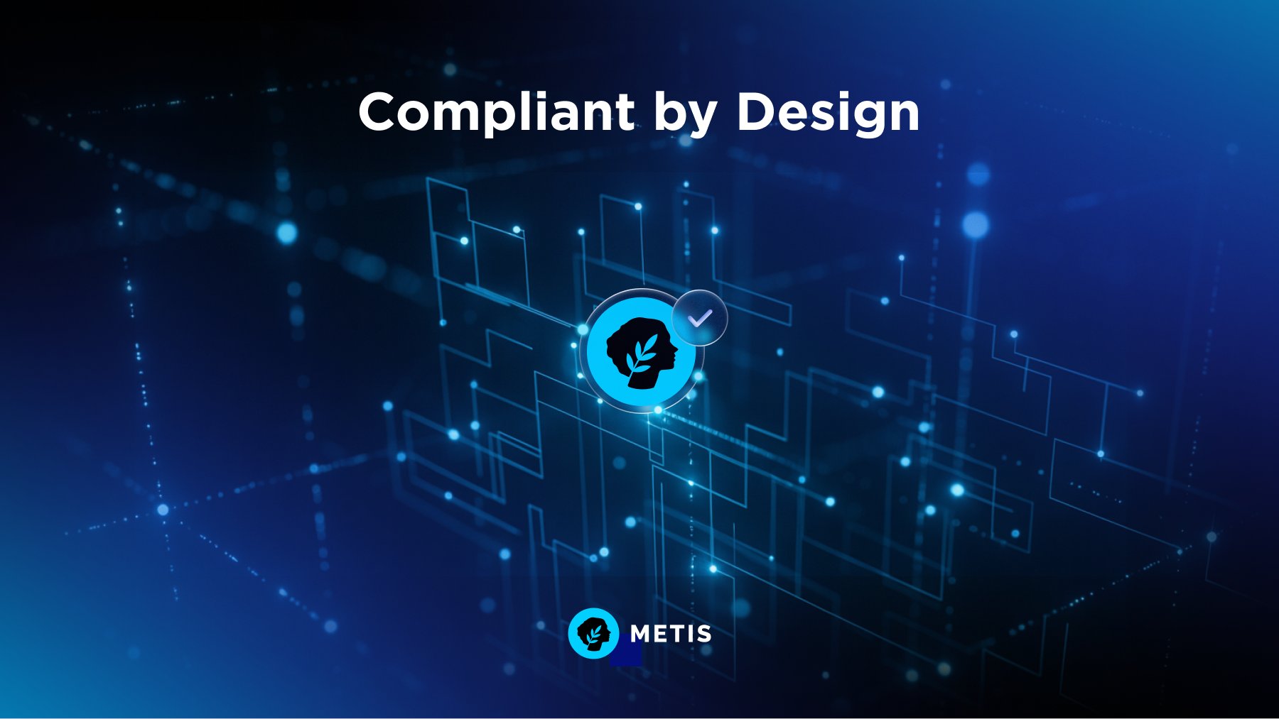 MetisL2's tweet card. Metis built the first live Decentralized Sequencer to keep transaction ordering public, fair, and outside SEC exchange scrutiny.