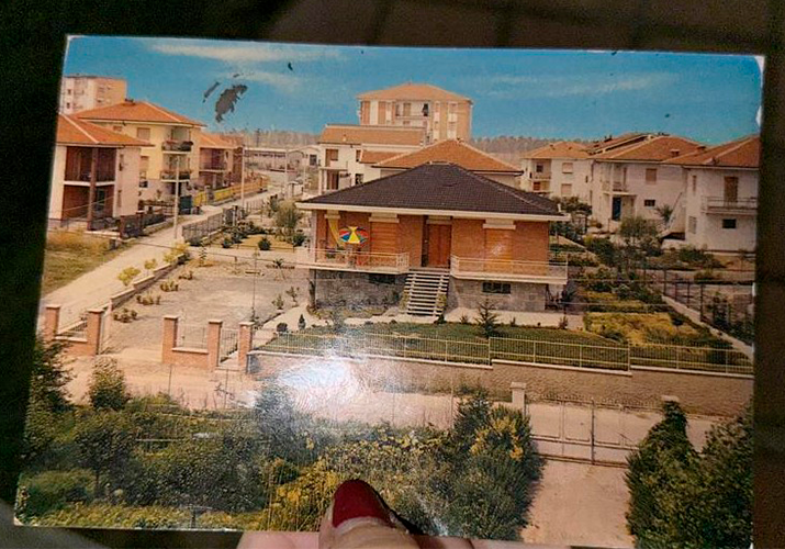 DeepHackingBlog's tweet card. Ojo, esto no quita que esta herramienta no sea buena, de hecho, para mí es de las más potentes que conozco. Por ejemplo, hace tiempo di una mini charla de