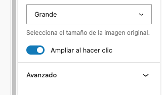 frantorres's tweet card. La nueva versión de WordPress incluye alrededor de 113 mejoras, unas 134 soluciones de errores y 21 de otras tareas. Veamos qué significan estas novedades para usuarios y desarrolladores. Un detal…