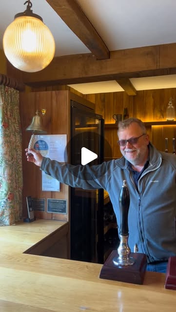 elm_tree_inn's tweet card. Friends of the Elm Tree (@friendsoftheelmtreeinn) • Instagram reel