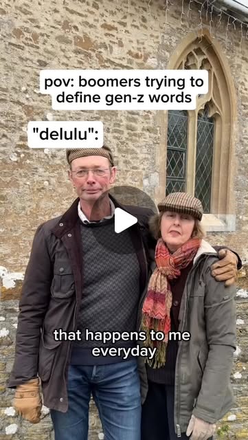 elm_tree_inn's tweet card. Friends of the Elm Tree (@friendsoftheelmtreeinn) • Instagram reel