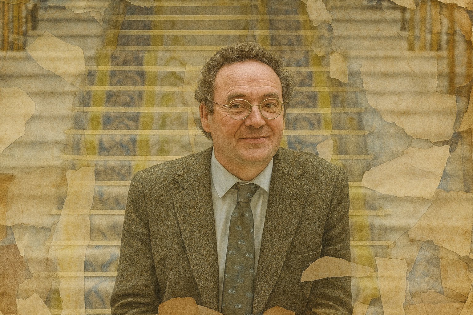 jordi_a's tweet card. Por Javier F. Ferrero