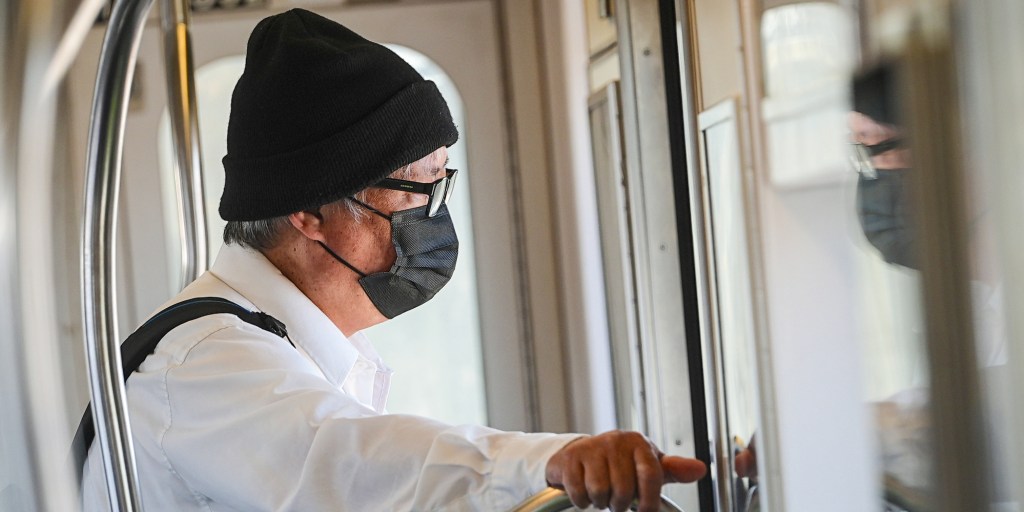 PrecVaccines's tweet card. The uptick in cases, caused by a variant of the virus nicknamed "razor blade throat," comes as many Americans have likely gone a year or longer without Covid shots.