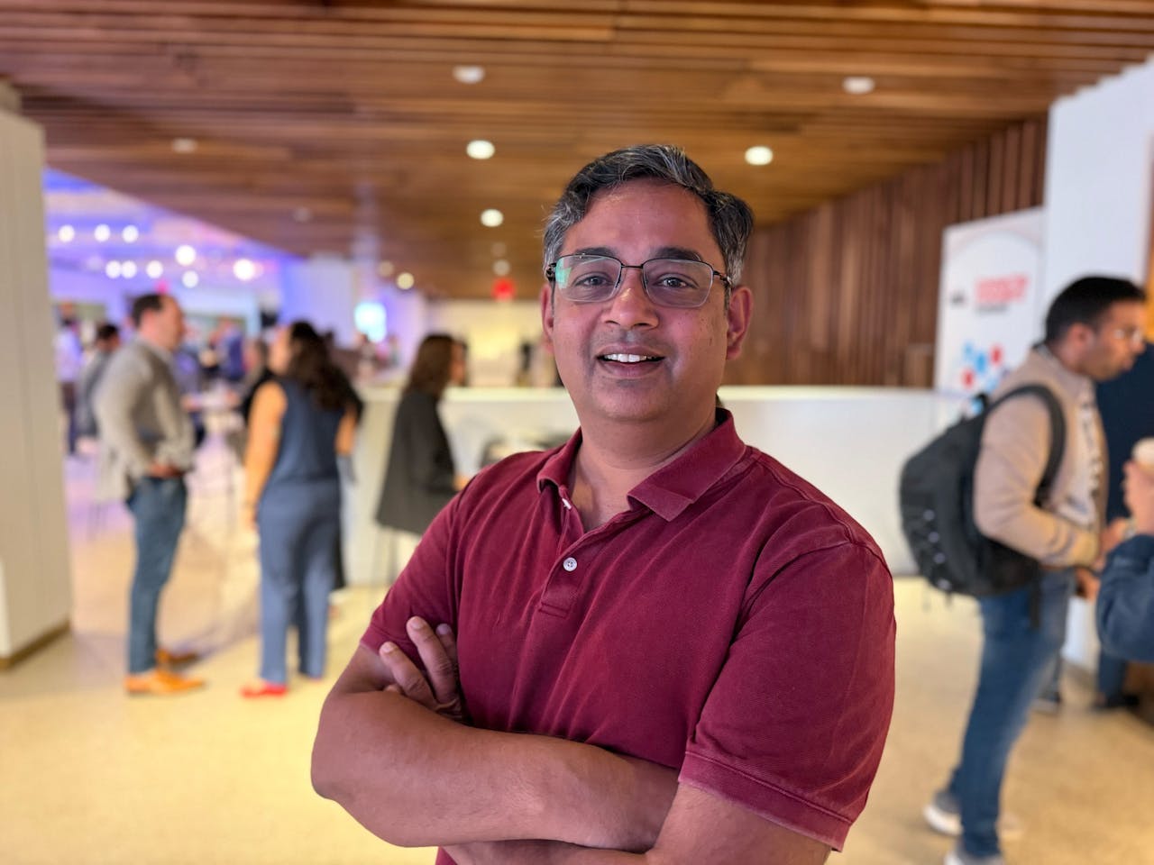 MetaRouter's tweet card. MetaRouter’s new CEO thinks he’s cracked retail media’s hardest problem