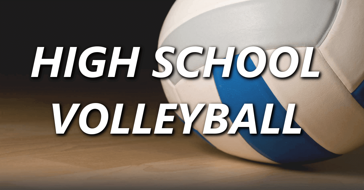 KRGIsports's tweet card. Aurora's Kaitlin Staehr and Northwest's Ava Janulewicz were the only two sophomores on the All-Central Conference Volleyball First Team.  Janulewicz was joined by Northwest teammate Kenna Bowman.