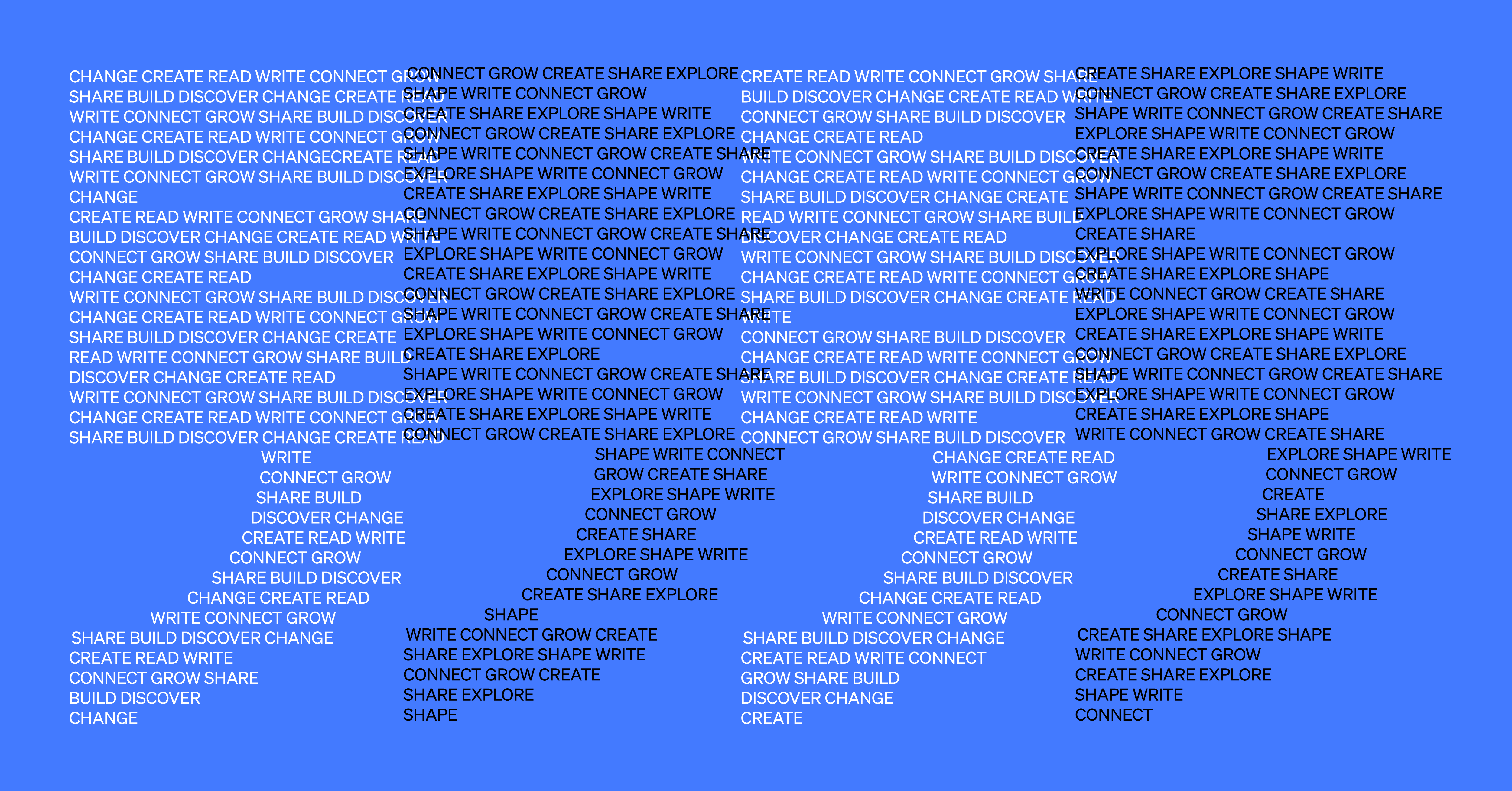 andrew_tch's tweet card. Read stories about Artificial Intelligence on Medium. Discover smart, unique perspectives on Artificial Intelligence and the topics that matter most to you like AI, Technology, Machine Learning, Data...