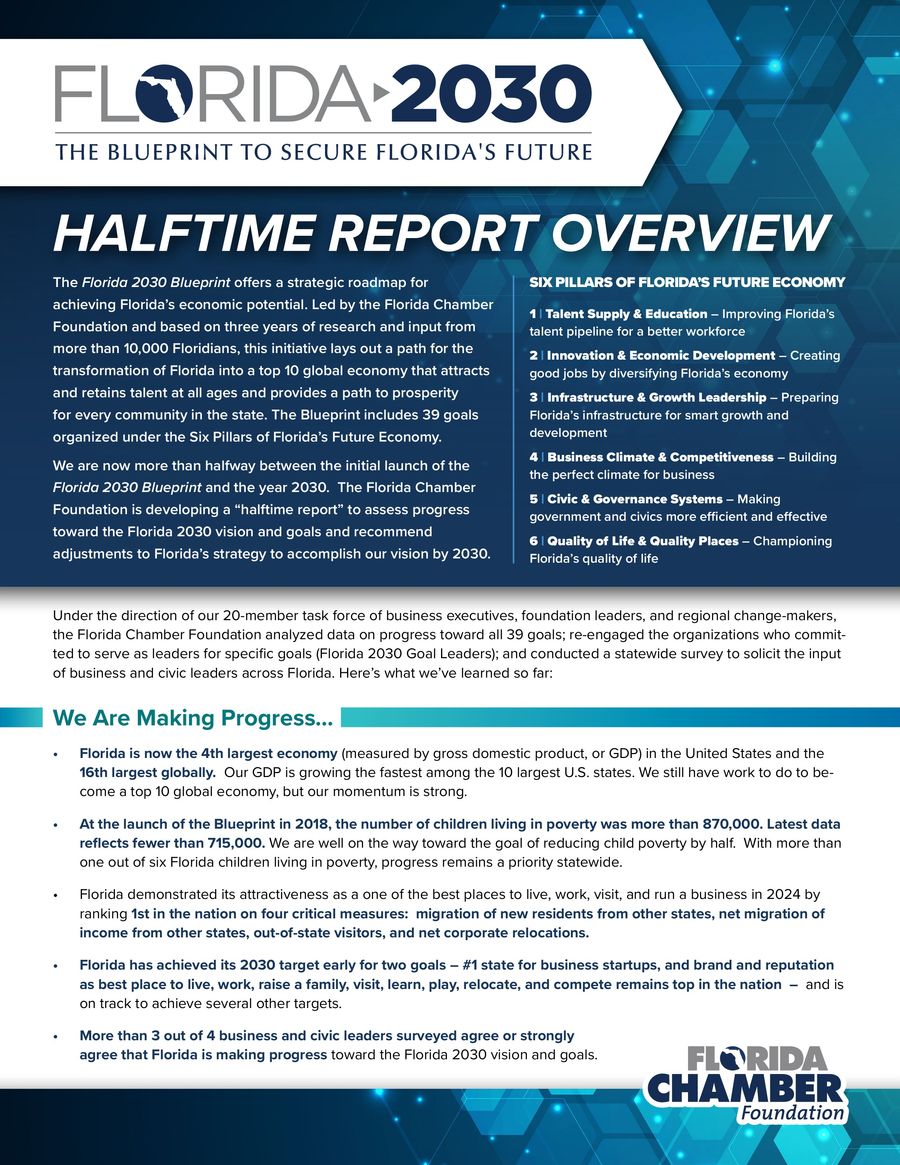 juliapulles_rea's tweet card. Flipsnack is a digital catalog maker that makes it easy to create, publish and share html5 flipbooks. Upload a PDF or design from scratch flyers, magazines, books and more.