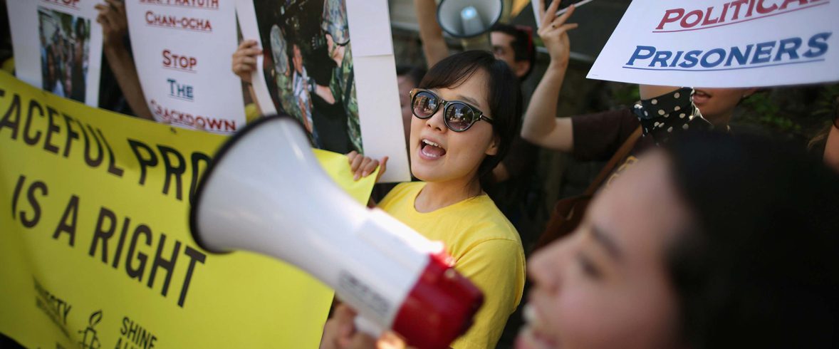 PeterData6's tweet card. We often have volunteering opportunities across our global offices. We currently have over 100 volunteers supporting the work that we do, making invaluable contributions to the organisation in the...