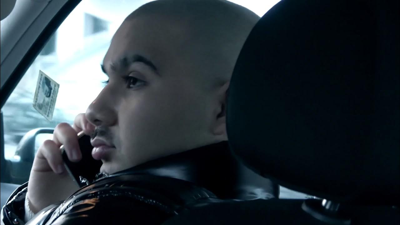 3mir5nda's tweet card. Always Alone Mix 2021