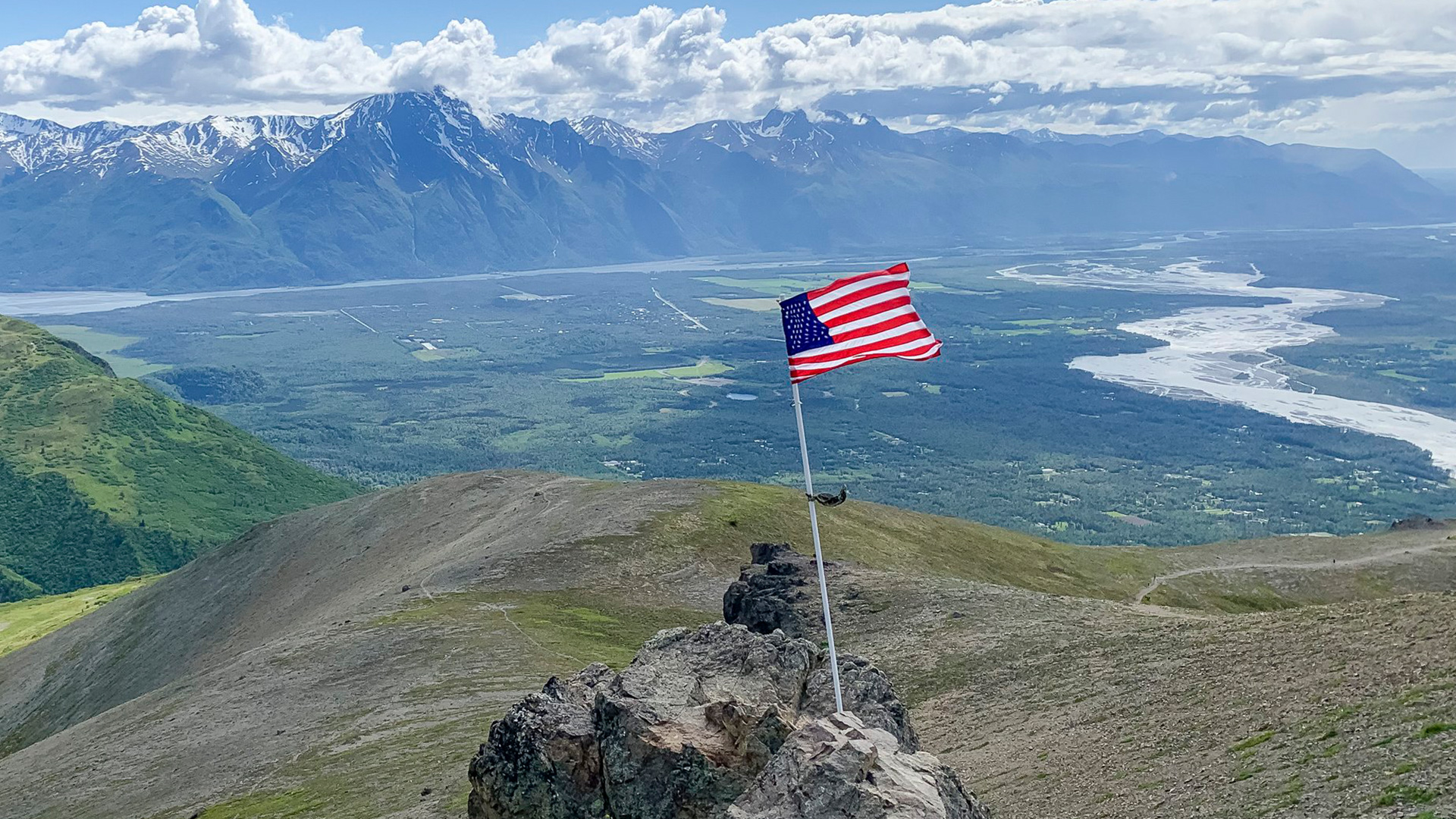 Th3CombatLlama's tweet card. Our Mission At The Warfighters Mission we believe healing begins in the home. Veterans and active duty service members do not carry the weight of service by themselves. Their families carry it too....