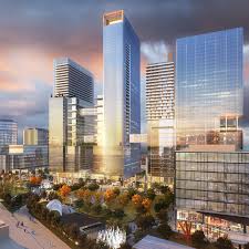 RetailNavigator's tweet card. Discover 4 DFW suburbs poised for explosive retail growth. Learn where property values are set to double by 2030 and why investors are targeting these markets.