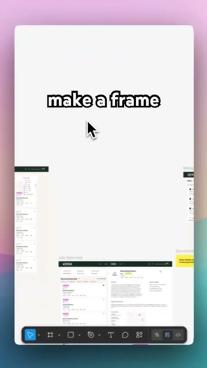 CoastalThemes's tweet card. Top Figma Shortcuts That Will Help you Design Faster #figmashortcuts...
