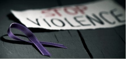 pdev716_dev's tweet card. Safety and Protection at schools - Assault at Coppell ISD