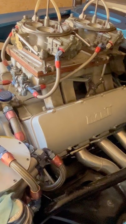 JasonWD6's tweet card. Race car update #smalltire #bigblockchevy #noprepracing #1967camaro...