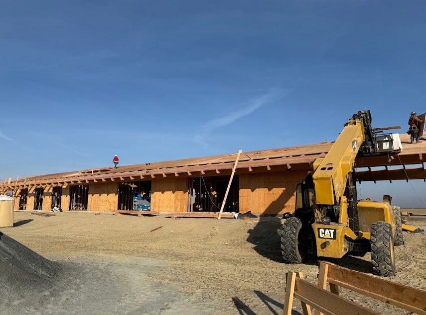 GridTractor's tweet card. Since launching the REACT (Rural Electrification And Charging Technology) program, we have assessed the opportunities in the program for a small cohort of customers, before opening it for general...