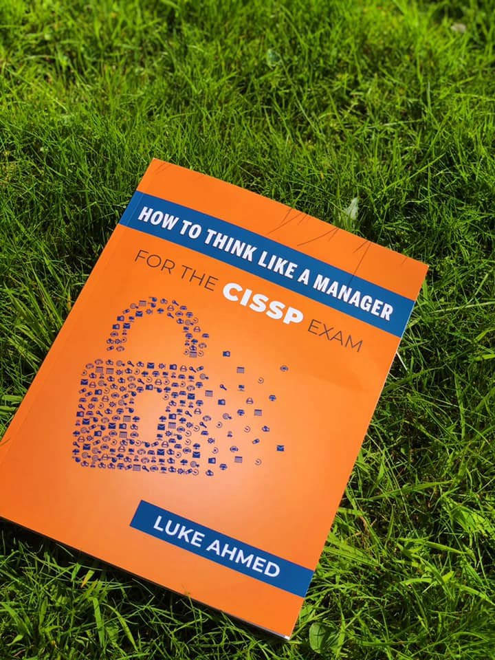 Notes_Theory's tweet card.  I passed exam on 2nd attempt Alhamdulillah on 147th Question. I am a network security engineer with 10 years of Experience, my journey started in 2019 when Covid started, I started with OSG and AIO...