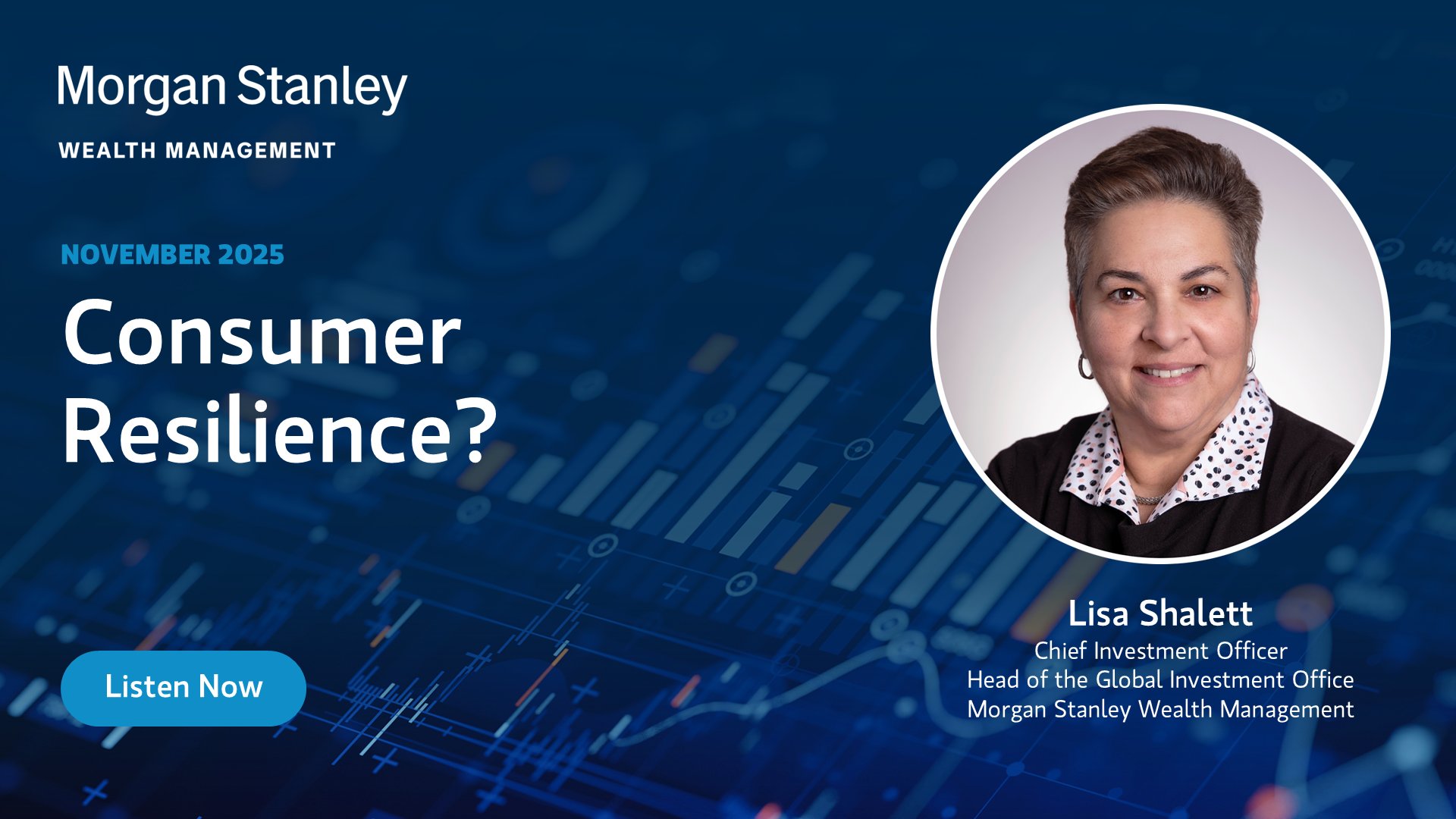 BrianCookMS's tweet card. brightcove.net