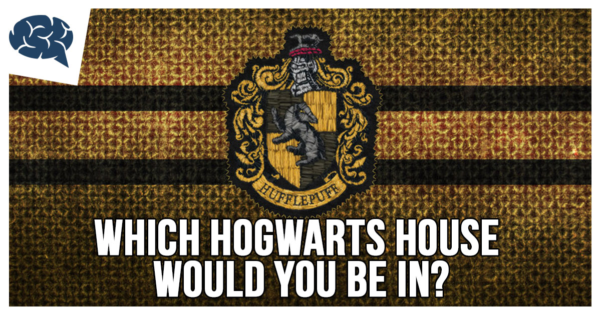 moonandstarslvr's tweet card. You are reserved, rational, and down-to-earth. You work well with others, are a great team player, and you always take a stand against injustice.