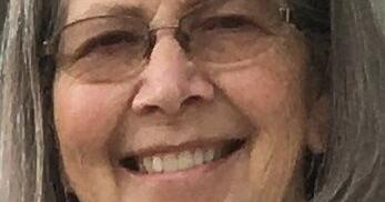 DRichardNH's tweet card. WHAT IS the role of the a Supreme Court, either at the federal or state level?