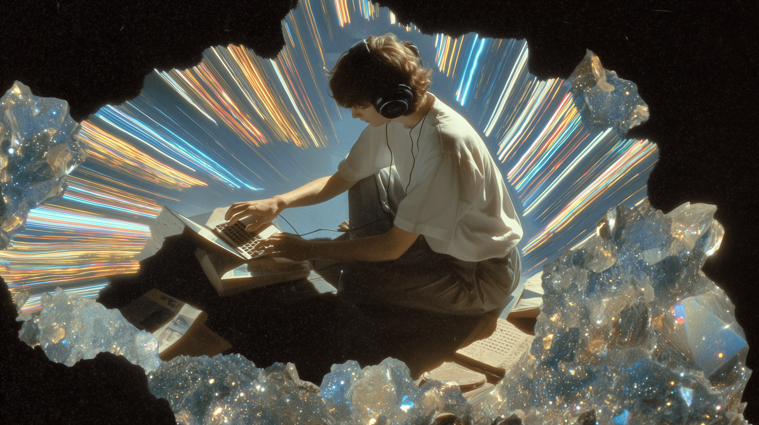 perplexity_ai's tweet card. Explore Perplexity's blog for articles, announcements, product updates, and tips to optimize your experience. Stay informed and make the most of Perplexity.