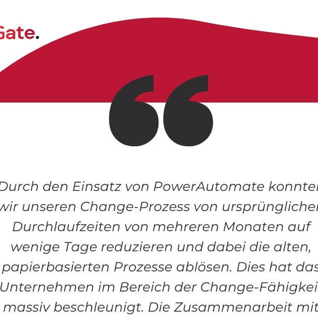 RomanWebGate's tweet card. WebGate Consulting AG (@webgate.biz) • Instagram photo