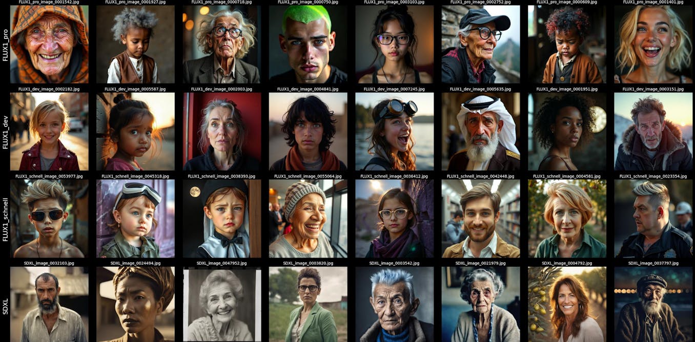 kuriharan's tweet card. To overcome two challenges in training AI – scarce or hard-to-get data and data privacy – researchers have come up with a counterintuitive technique: fake it.