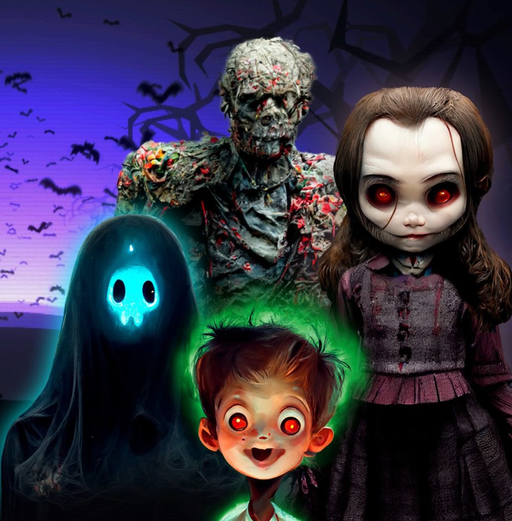 RobloxModerato5's tweet card. Get into the Halloween spirit with Voicemod,the free voice changer and soundboard software.With our AI voices and thousands of sound effects,you can create the perfect spooky atmosphere.