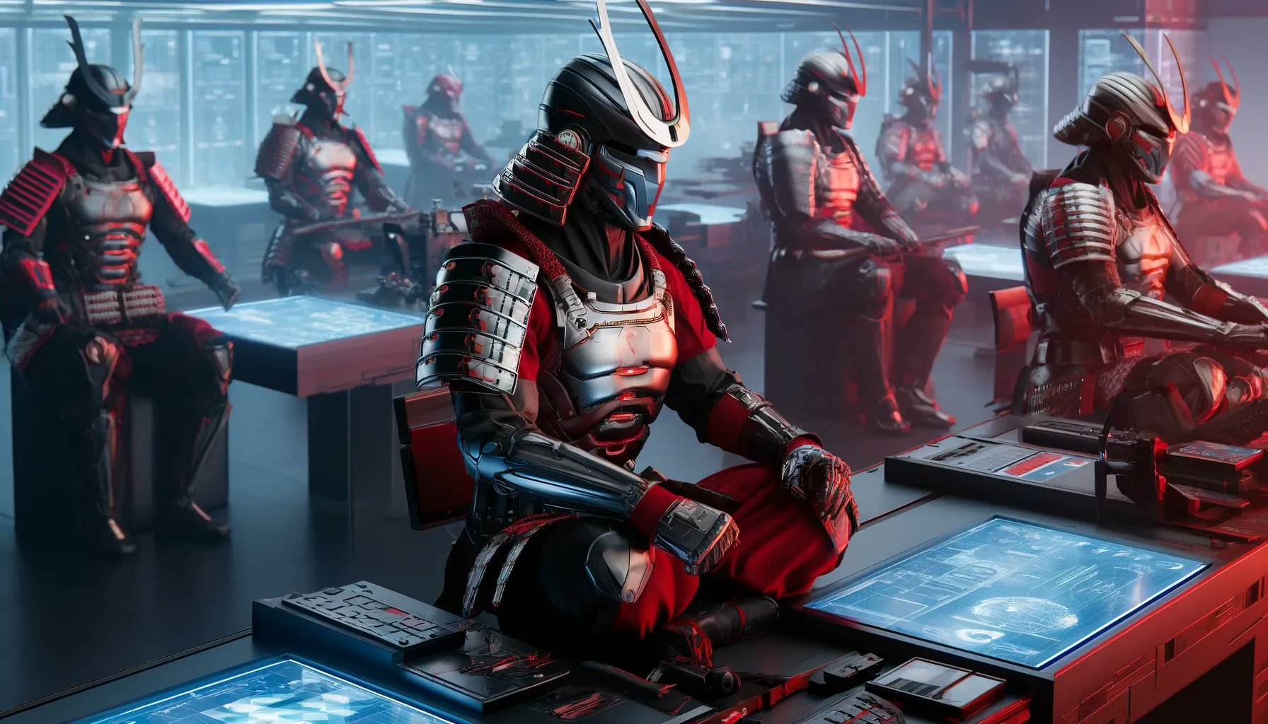 RoninDojoNode's tweet card. Want to contribute to the most private Bitcoin node project? Test features before everyone else? Help releases come out quicker? We got you...