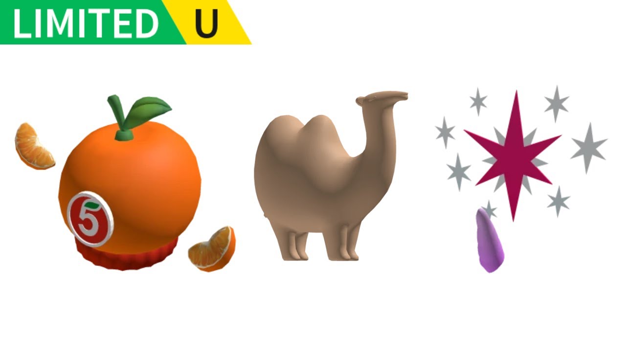 jeisonlk_jeison's tweet card. COMO CONSEGUIR ESTOS 3 ITEMS GRATIS ROBLOX