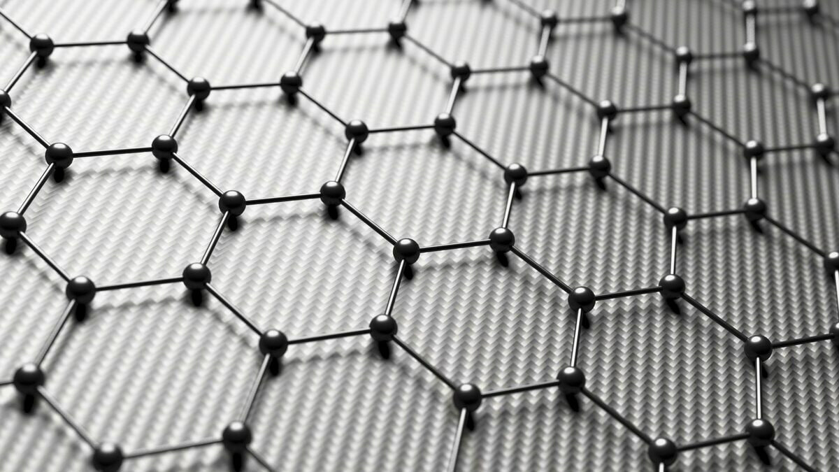 E_E_Leader's tweet card. Volexion has started shipping graphene-coated cathode materials to major battery makers. The tech aims to extend battery life without factory retooling.