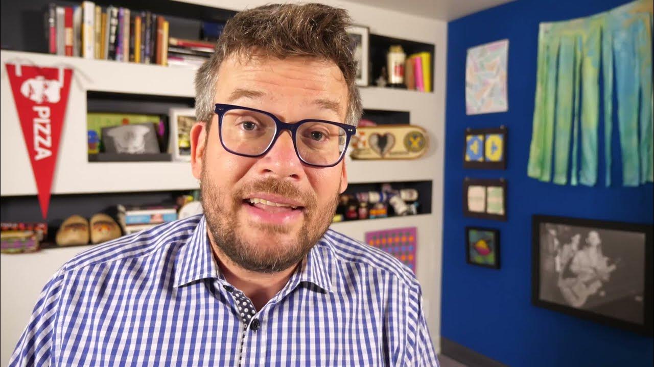 sportswithjohn's tweet card. Barely Contained Rage: An Open Letter to Johnson & Johnson