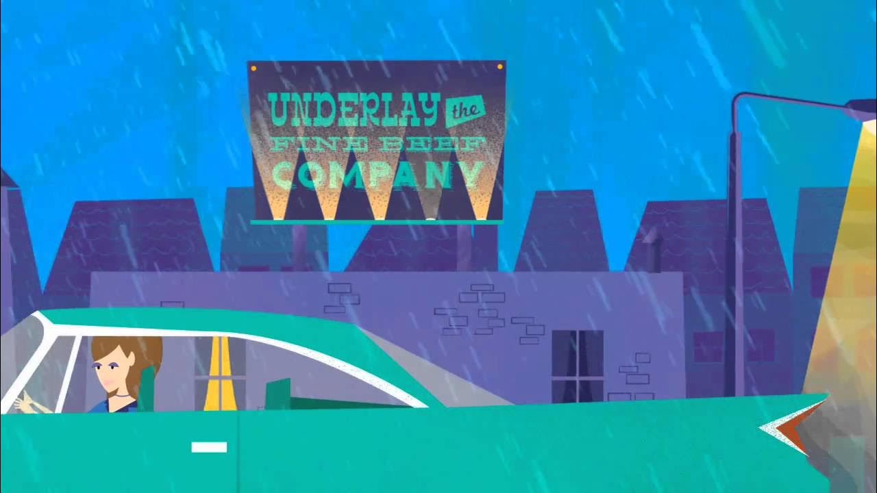 GDSDSupportDevs's tweet card. Drapht "Rapunzel"