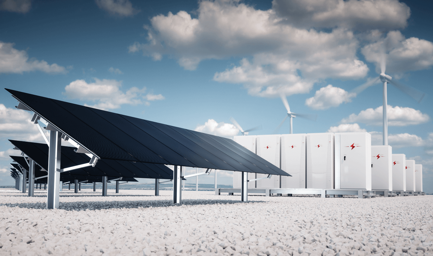 nexusglobalinc's tweet card. How the world’s largest solar-storage maker used FMECA and Strategy Optimizer™ to build value-added maintenance strategies and improve reliability.