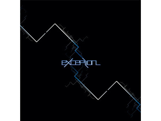 malay9mar's tweet card. 「吹き飛ばし攻撃」という独自要素を主軸にしたシューティングゲーム。「DLsite 同人 - R18」は同人誌・同人ゲーム・同人ボイス・ASMRのダウンロードショップ。お気に入りの作品をすぐダウンロードできてすぐ楽しめる！毎日更新しているのであなたが探している作品にきっと出会えます。国内最大級の二次元総合ダウンロードショップ「DLsite」！