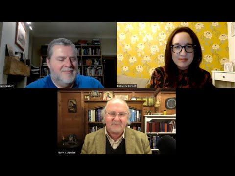 sitsio's tweet card. Catholic Unscripted #36 - More Synod, Street Peaching and Tammy...