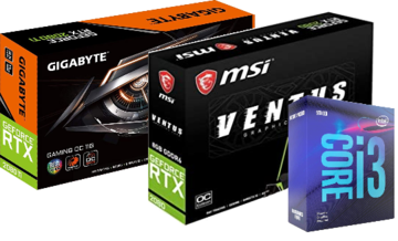 sellgpu's tweet card. SellGPU offers the most hassle-free computer recycling method to sell your computer components fast! See what your used GPU is worth. Learn more here.