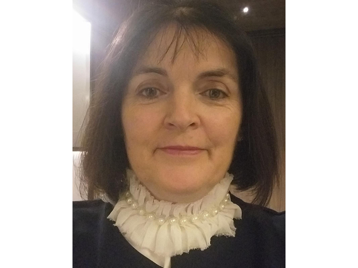 iaanmp's tweet card. A positive testimonial from a patient attending a Waterford Heart Failure ANP Clinic. Such outstanding care being delivered to patients by Nurses. Well done Norma Caples, RANP in University Hospital…