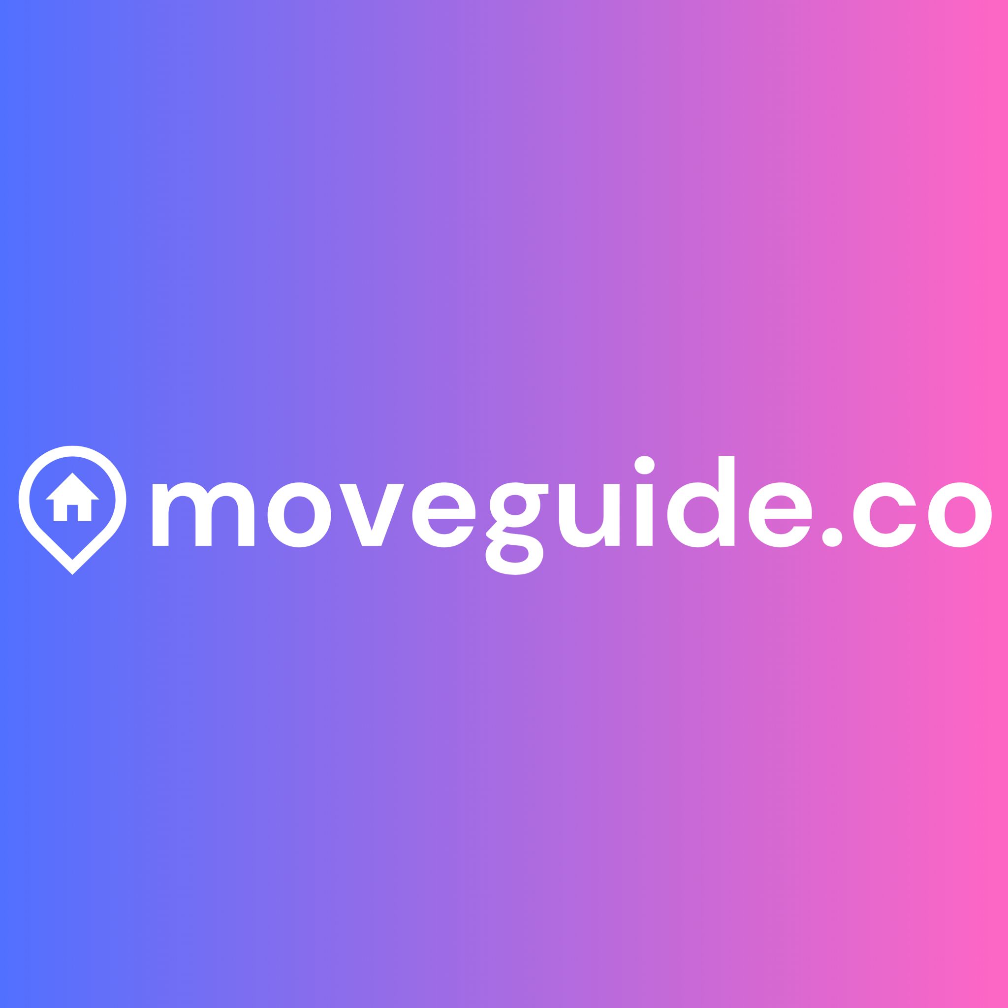 midecodeable's tweet card. Easy moves. Better living. Anywhere.